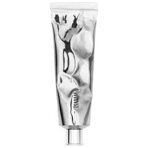 NEW ISAMAYA Microbial Gel Face Prep Primer Hydrating Soothing Dewy Glow 1.75oz